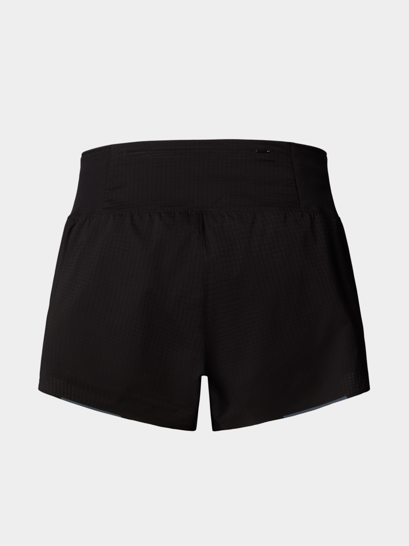 Шорты The North Face модель NF0A8BB7JK31 Фото