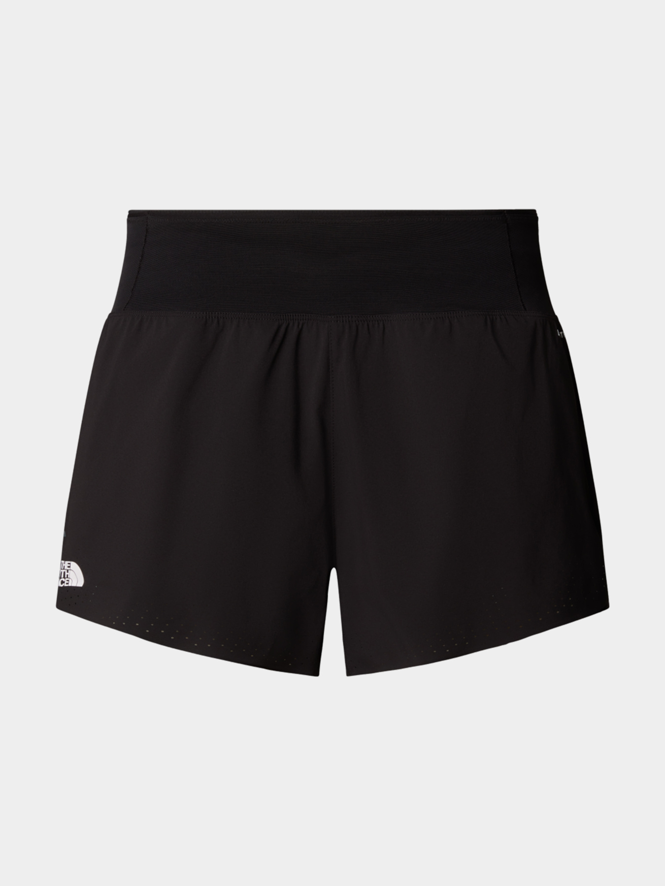 Шорты The North Face модель NF0A8BB7JK31 Фото