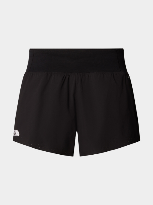 Шорты The North Face модель NF0A8BB7JK31 Фото