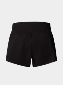 Шорты The North Face модель NF0A8BB7JK31 Фото