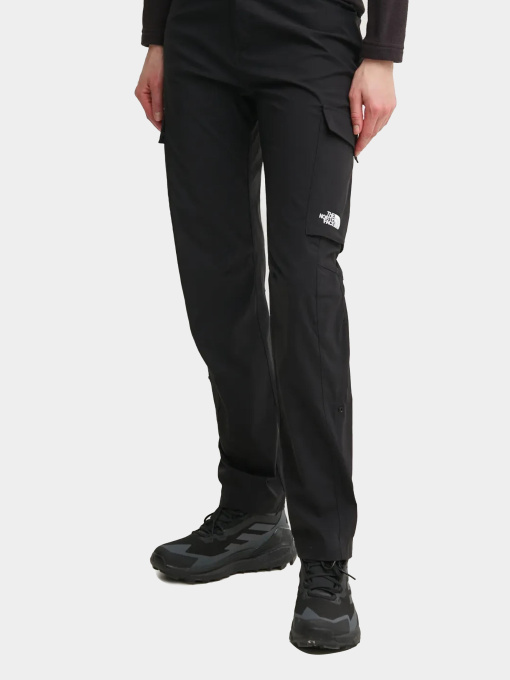 Шалбар The North Face үлгі NF0A8BGHJK31 Фото
