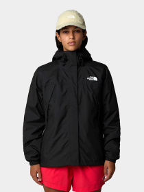 Куртки и дубленки The North Face модель NF0A8BKDJK31 Фото