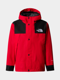 Куртки и дубленки The North Face модель NF0A8BND6821 Фото