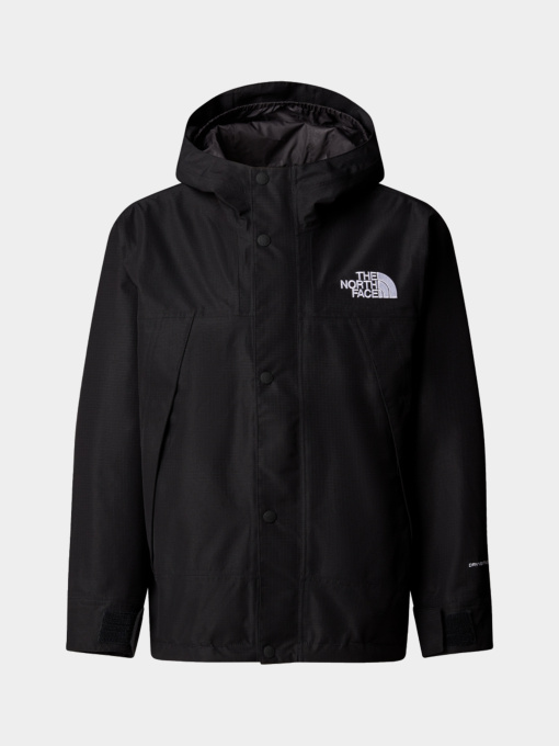 Куртки и дубленки The North Face модель NF0A8BNDJK31 Фото