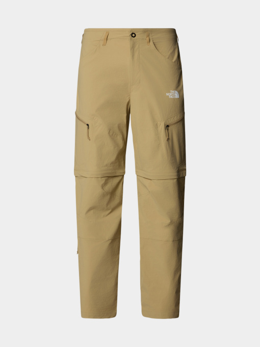Шалбар The North Face үлгі NF0A8BR4LK51 Фото