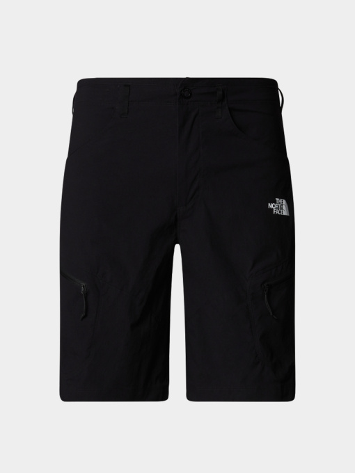 Шорты The North Face модель NF0A8BR5JK31 Фото