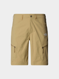 Шорты The North Face модель NF0A8BR5LK51 Фото