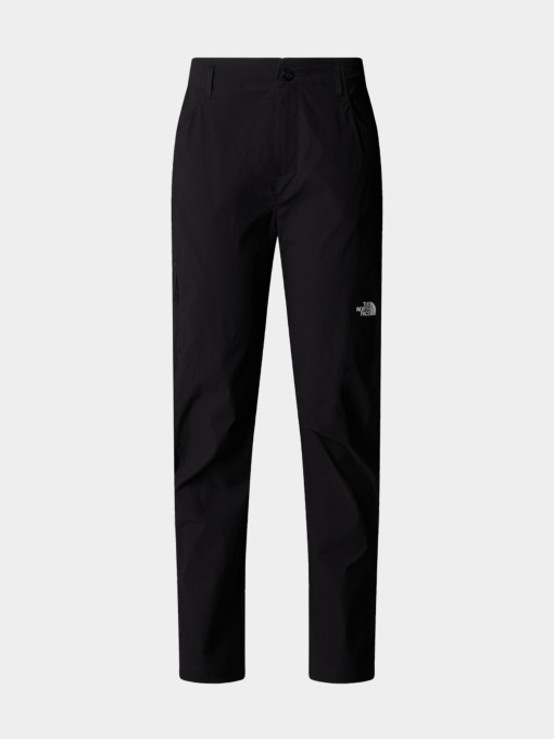 Шалбар The North Face үлгі NF0A8BR7JK31 Фото