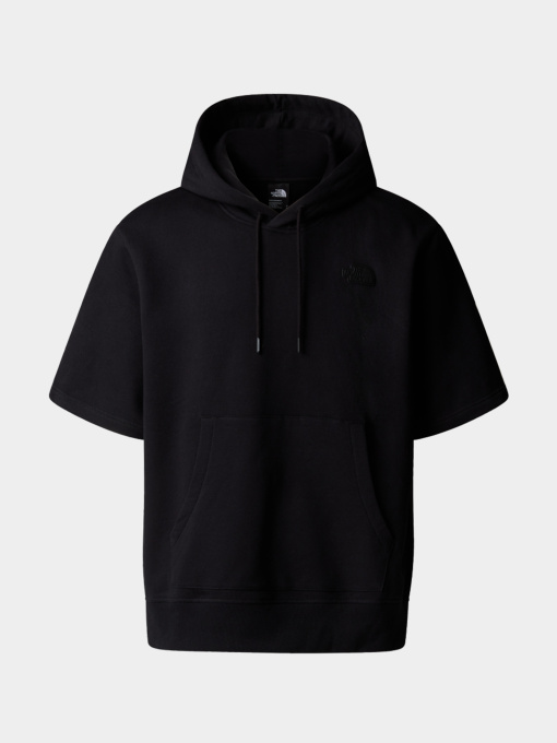 Кардигандар мен жемпірлер The North Face үлгі NF0A8BW1JK31 Фото
