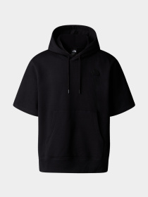 Кардигандар мен жемпірлер The North Face үлгі NF0A8BW1JK31 Фото