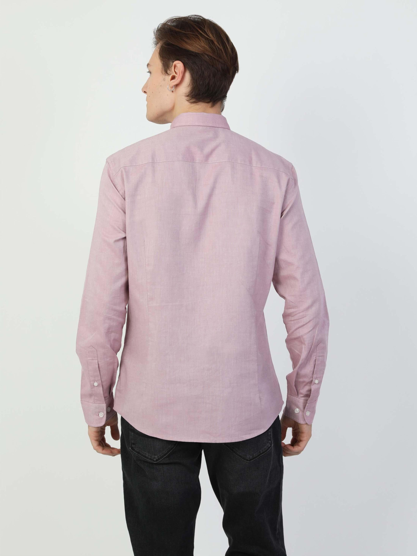 Сорочки Colin’s модель CL1048576_Q1.V1_DUP Фото