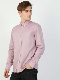 Рубашки Colin’s модель CL1048576_Q1.V1_DUP Фото