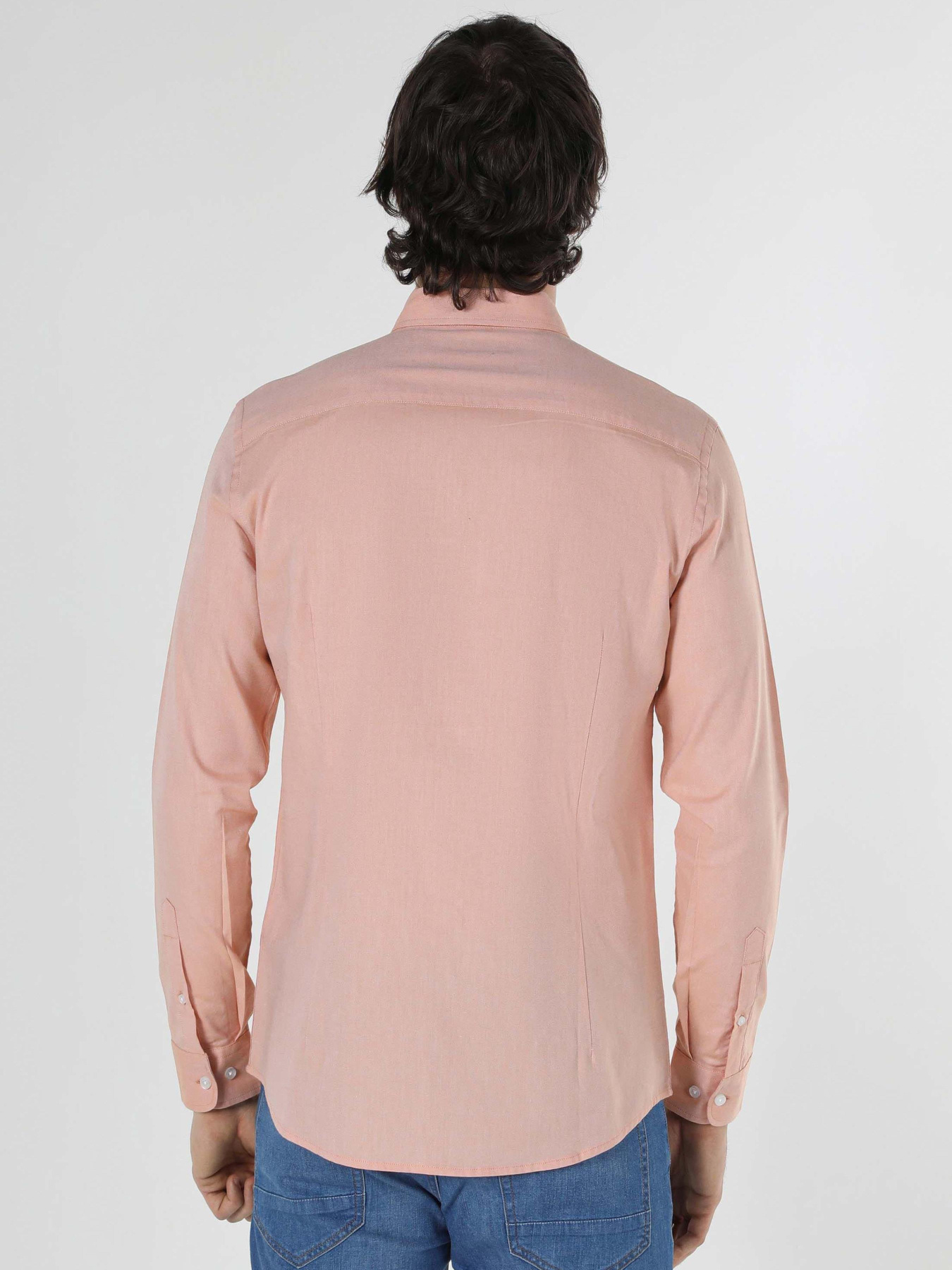 Сорочки Colin’s модель CL1048576_Q1.V1_PSL Фото