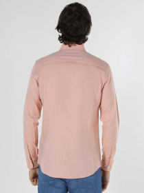 Сорочки Colin’s модель CL1048576_Q1.V1_PSL Фото