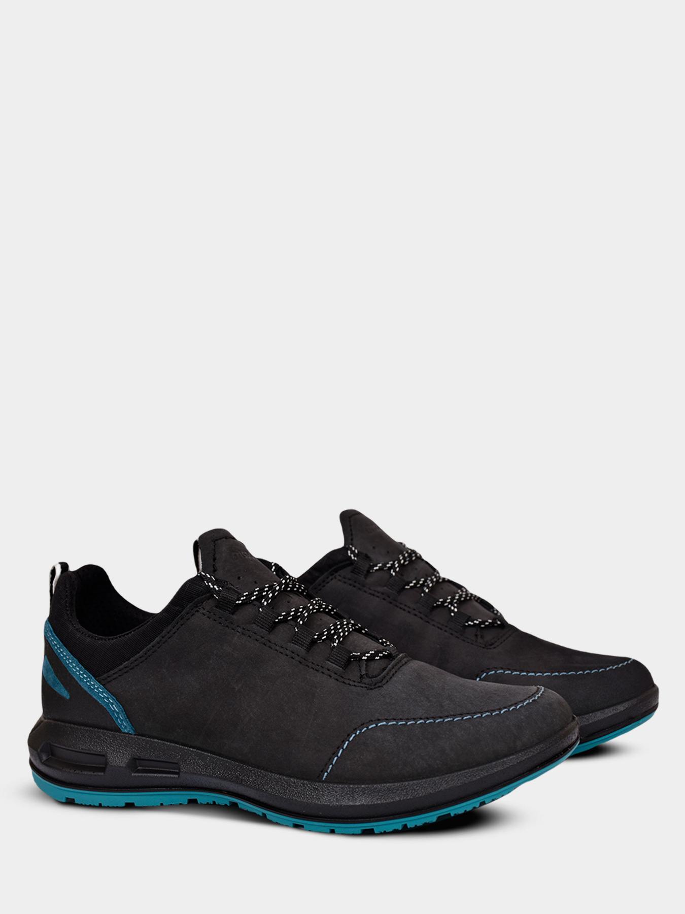 Кроссовки Grisport модель 44017-S35 Фото