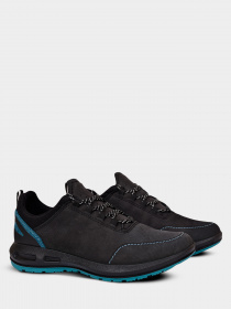 Кроссовки Grisport модель 44017-S35 Фото