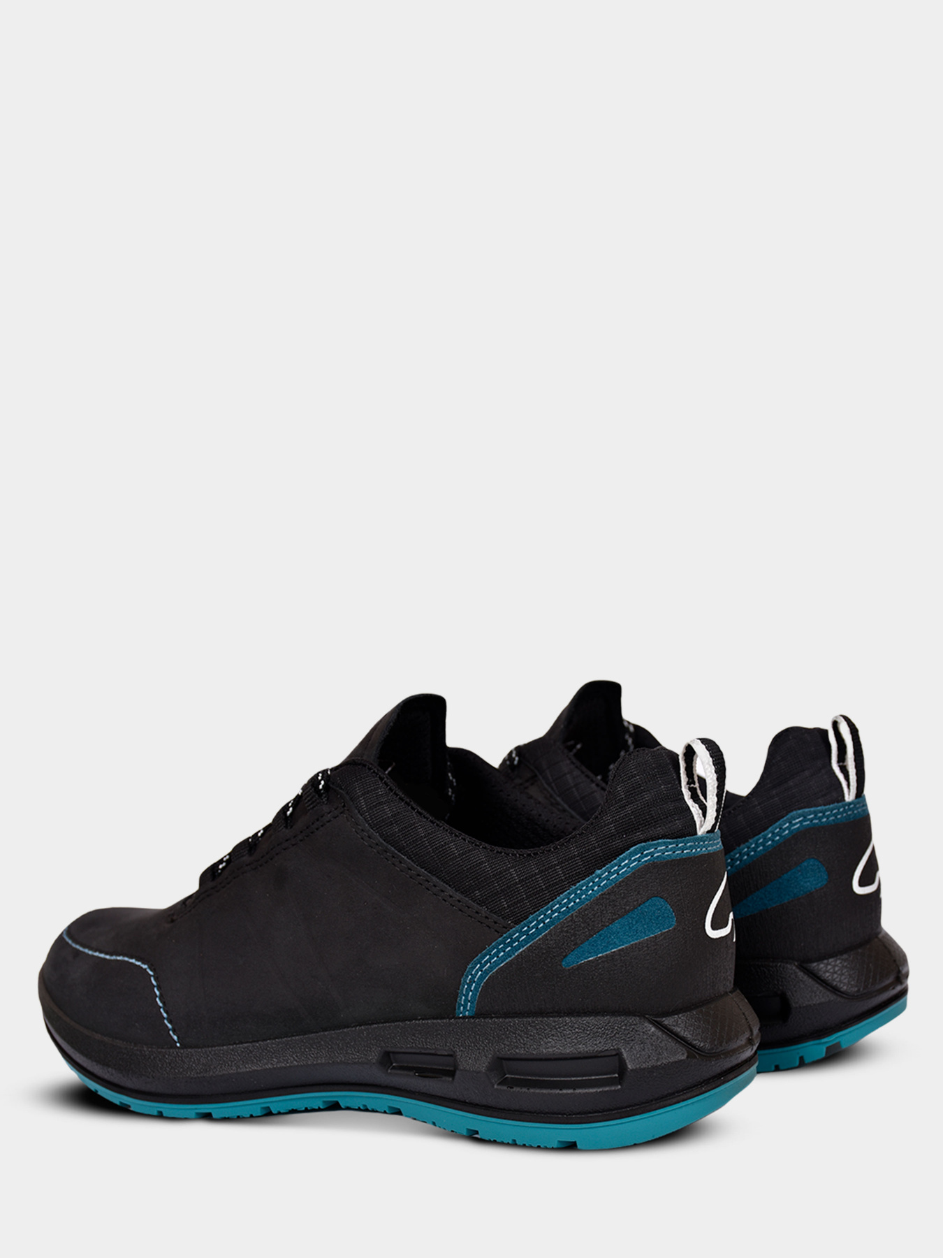 Кросівки повсякденні Grisport модель 44017-S35 Кросівки повсякденні Grisport модель 44017-S35 Фото