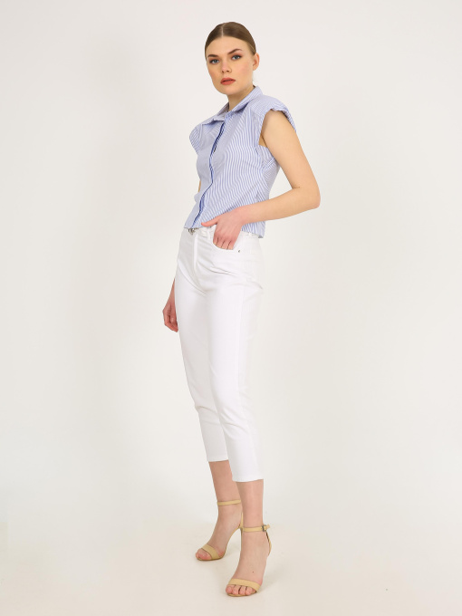 Рубашка Vicolo модель 232-VC-2835 Фото