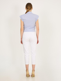 Сорочка повсякденна Vicolo модель 232-VC-2835 Сорочка повсякденна Vicolo модель 232-VC-2835 Фото