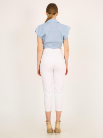 Топ Vicolo модель 232-VC-2837 Фото