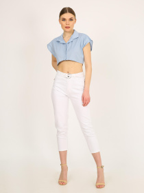 Топ Vicolo модель 232-VC-2837 Фото