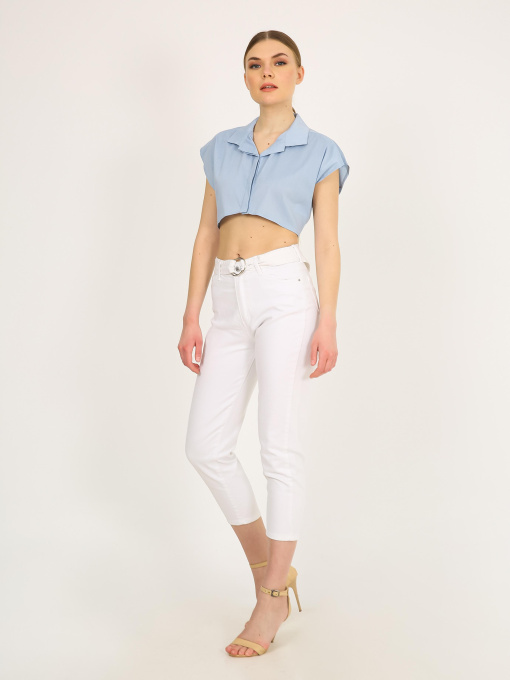 Топ Vicolo модель 232-VC-2837 Фото