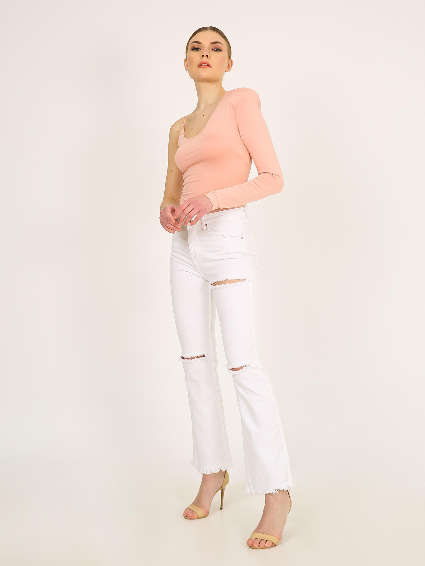 Боди Vicolo модель 232-VC-2838 Фото