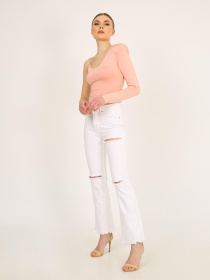 Боди Vicolo модель 232-VC-2838 Фото