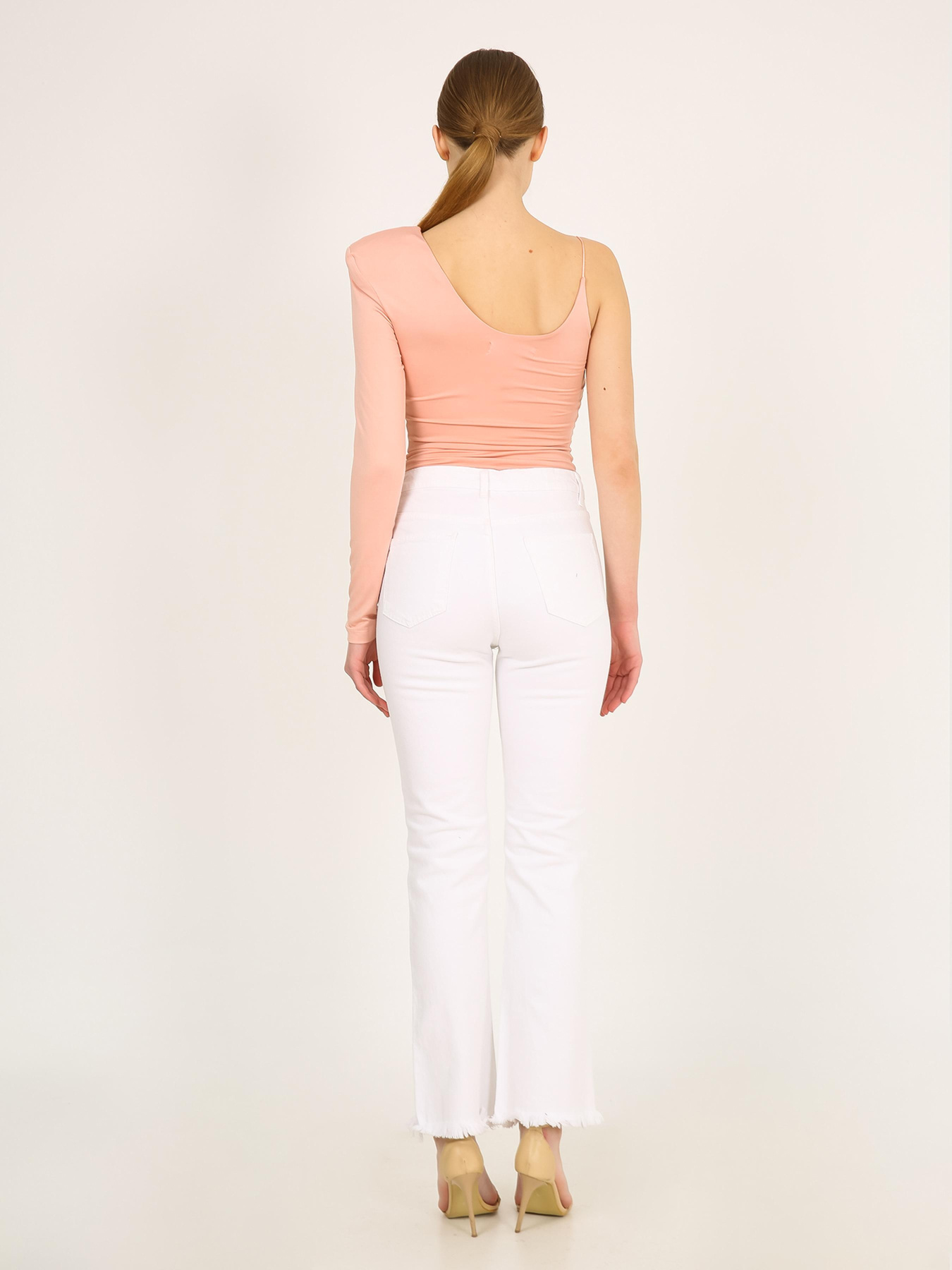 Боді Vicolo модель 232-VC-2838 Фото