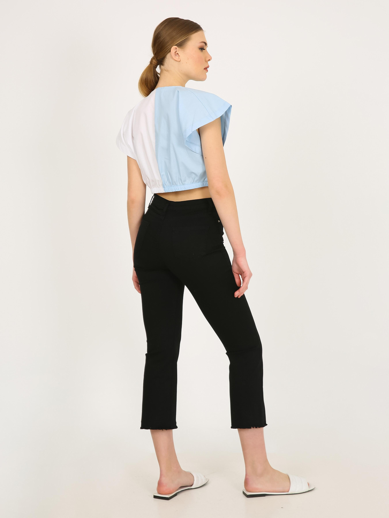 Топ Vicolo модель 232-VC-2842 Фото