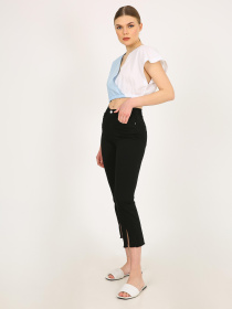 Топ Vicolo модель 232-VC-2842 Фото