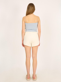 Повсякденні шорти Vicolo модель 232-VC-4170 Фото