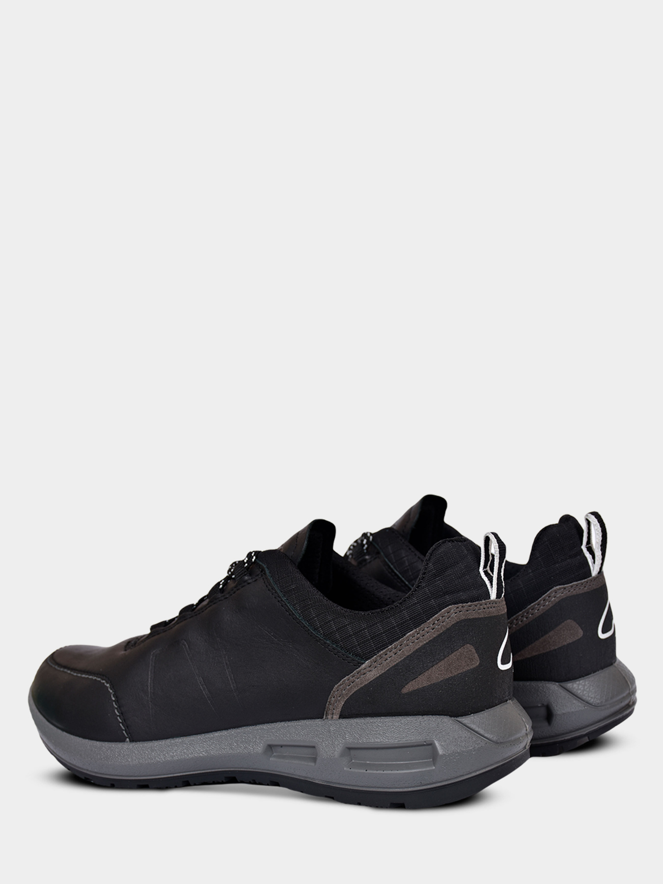 Кроссовки Grisport модель 44017-T32 Фото