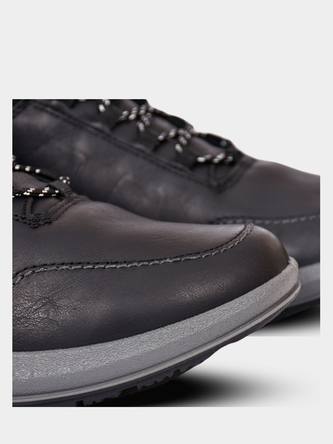 Кроссовки Grisport модель 44017-T32 Фото