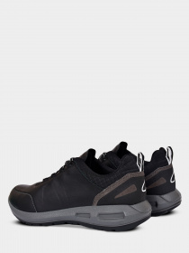 Кроссовки Grisport модель 44017-T32 Фото