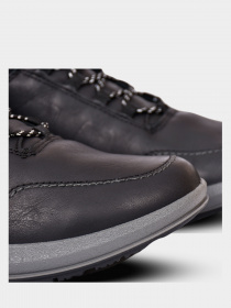 Кроссовки Grisport модель 44017-T32 Фото