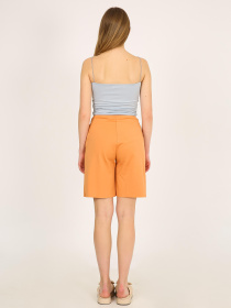 Повсякденні шорти Vicolo модель 232-VC-4171 Фото