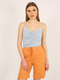 Повсякденні шорти Vicolo модель 232-VC-4171 Фото