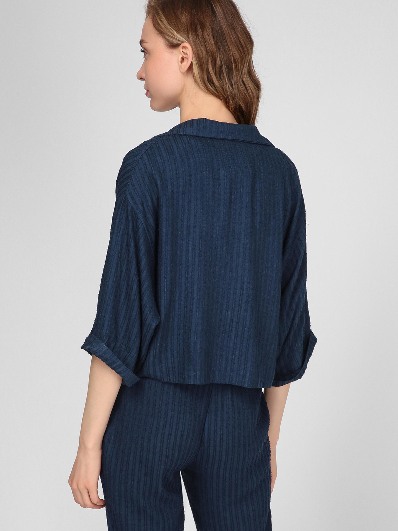 Жакет Vicolo модель 202-VC-6056 Фото