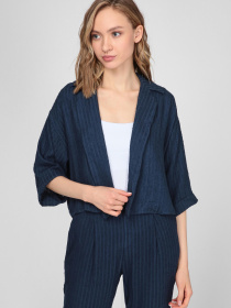 Жакет Vicolo модель 202-VC-6056 Фото