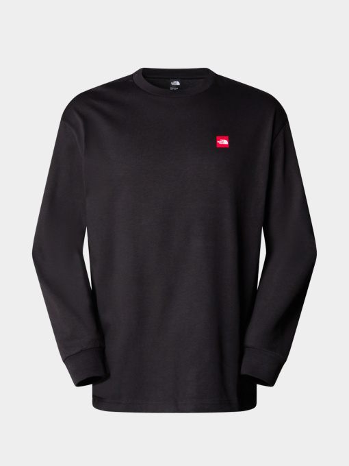 Худи и свитшоты The North Face модель NF0A8C1TJK31 Фото