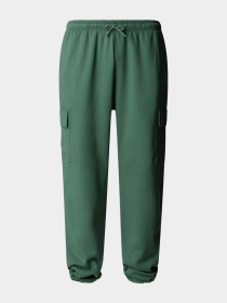 Брюки The North Face модель NF0A8C2YHCH1 Фото