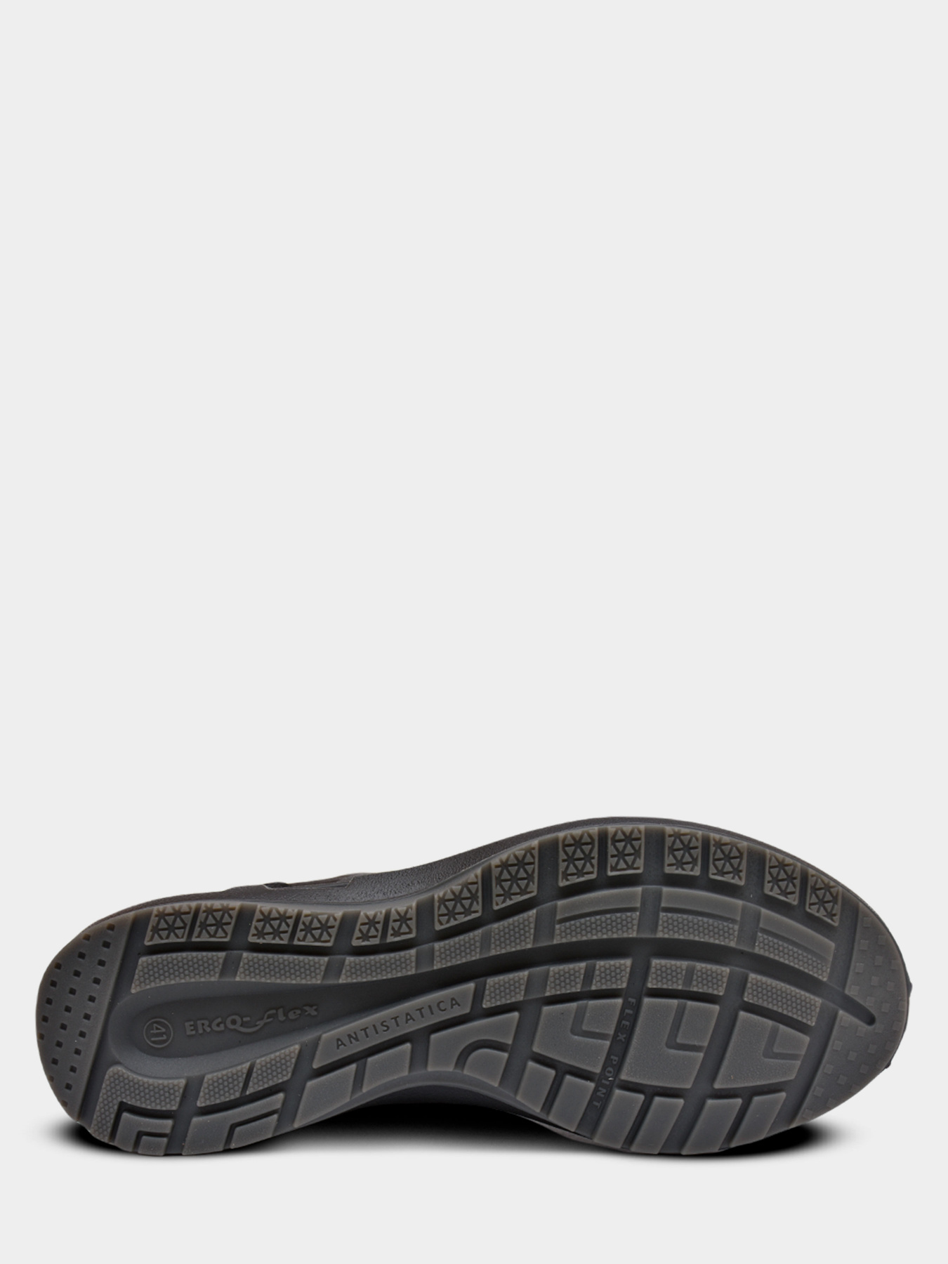 Кроссовки Grisport модель 44013-P4 Фото