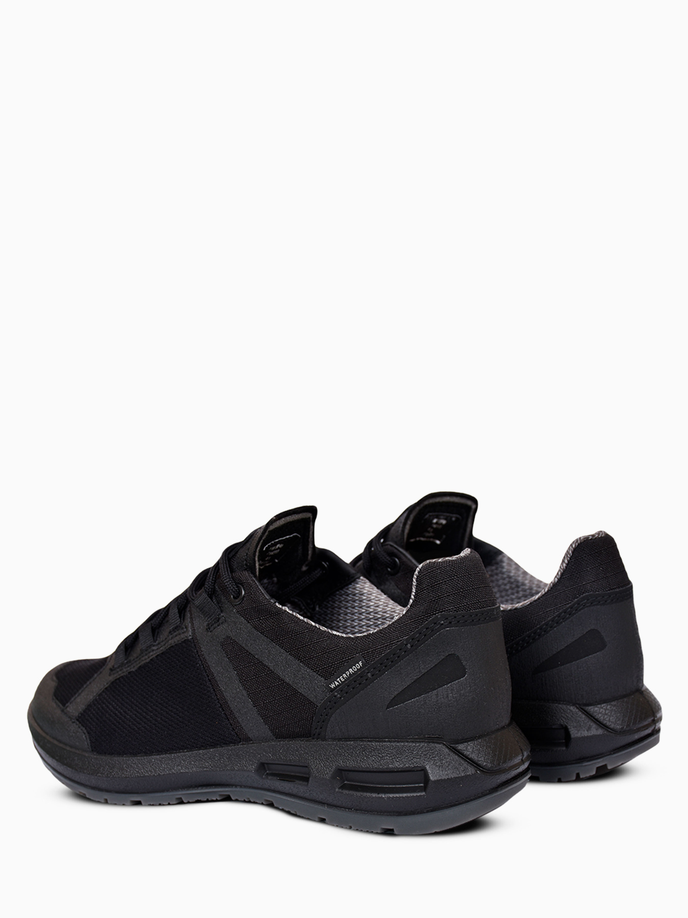 Кроссовки Grisport модель 44013-P4 Фото