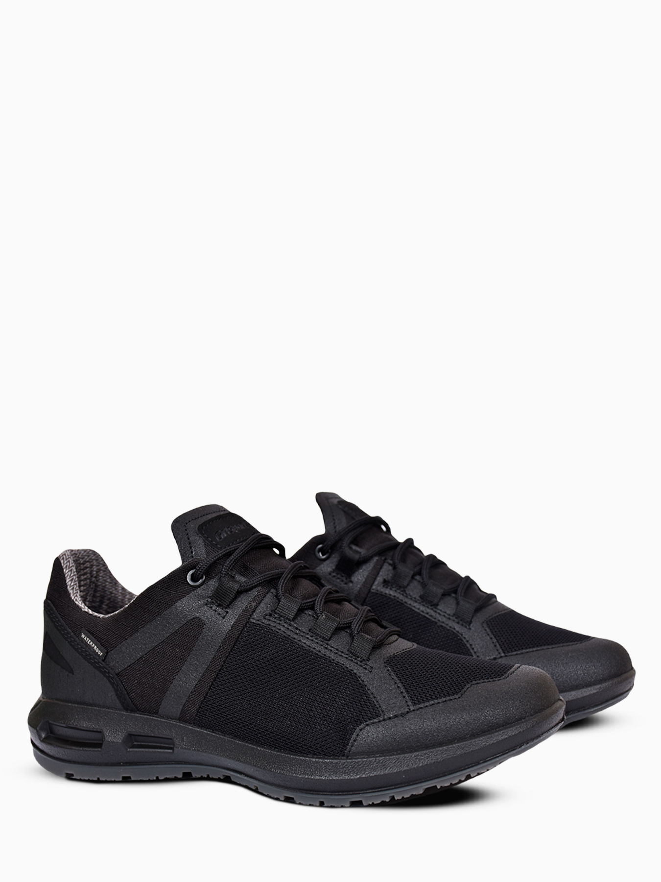 Кроссовки Grisport модель 44013-P4 Фото