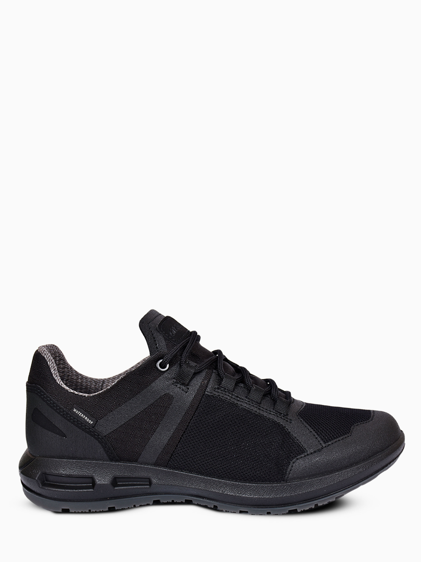 Кроссовки Grisport модель 44013-P4 Фото