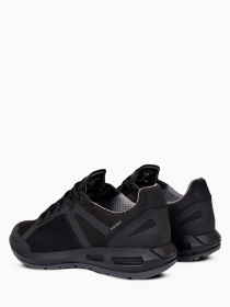 Кроссовки Grisport модель 44013-P4 Фото