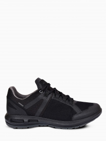 Кроссовки Grisport модель 44013-P4 Фото