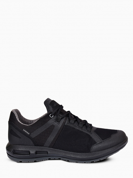 Кроссовки Grisport модель 44013-P4 Фото