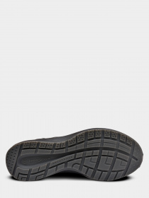 Кросівки повсякденні Grisport модель 44013-P4 Фото